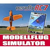 Aerofly rc 7 mac free download softonic Aerofly rc 7 mac free download softonic