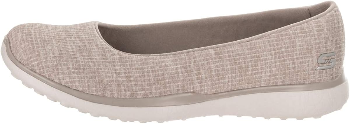 skechers microburst darling dash