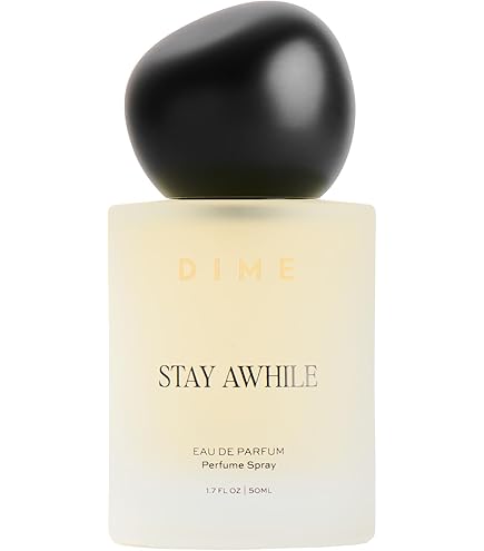 Amazon.com : Imperial Tuberose by BDK Parfums : Beauty & Personal Care