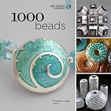 1000 Beads (500 Series)