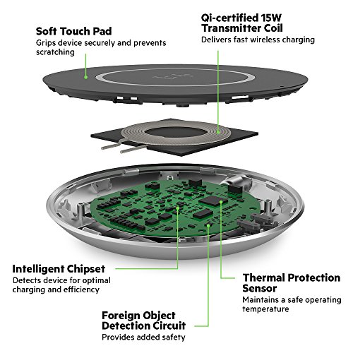 Belkin-Boost-Up-15-Watt-Qi-Wireless-Charging-Pad-Wireless-Charger-Compatible-with-Galaxy-S9S9-Plus-S8S8-S7S7-edge-Galaxy-S6S6-edge-iPhone-X-iPhone-88-Plus-and-other-Qi-compatible-devices