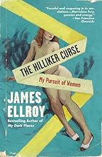 The Hilliker Curse