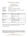 White Tea Extract (Camellia Sinensis) - 2.0floz/60ml