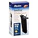 Aqueon Quietflow Internal Power Filter, 15 Gallon,