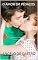 Livro O AMOR EM PEDAÇOS