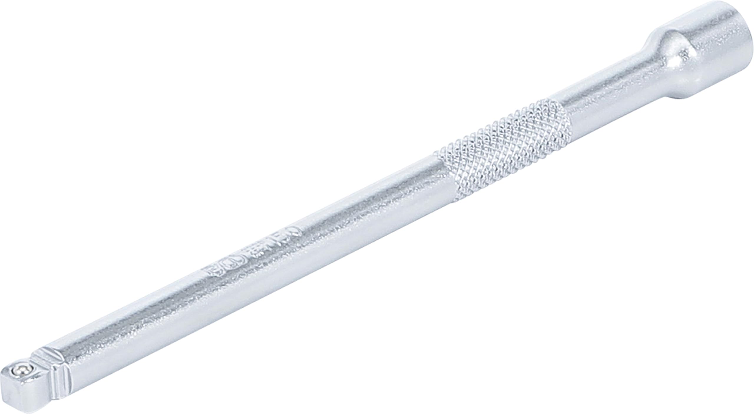 BGS 2220 | "Wobble" Extension Bar | 6.3 mm (1/4") | 150 mm