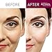 Retinol Advanced Brightening Serum – The Original Retinol for Evener Skin Tone & Brighter Luminosity – Vitamin-Enriched Formula Protects Skin & Minimizes Fine Lines, Wrinkles & Dark Spots, 1 Fl Oz (Pack of 1)