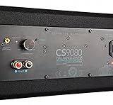 Definitive Technology CS-9080