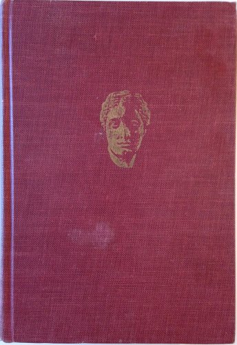 THE STORY OF CIVILIZATION: THE LIFE OF GREECE by Will Durant (Hardcover)