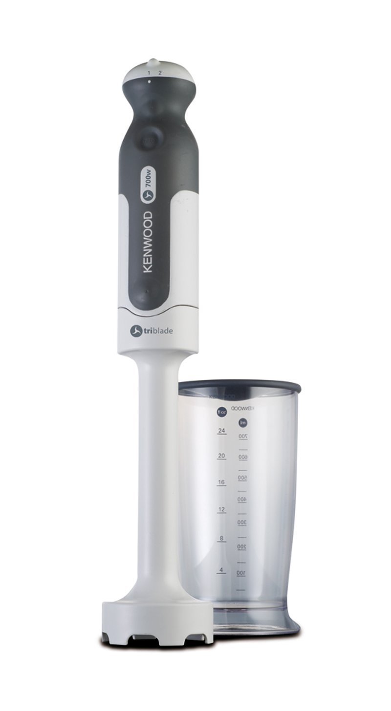 How To Clean Kenwood Hand Blender at Kevin Arnold blog