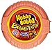 Hubba Bubba Bubble Tape Gum, Tangy Tropical , 2 Ounce (Pack of 12)