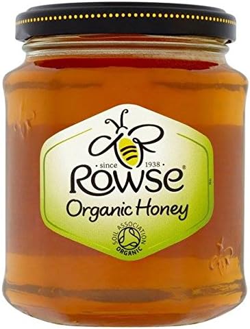 Dum Dum Pop Bag 907 g