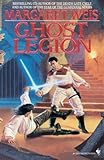 Ghost Legion