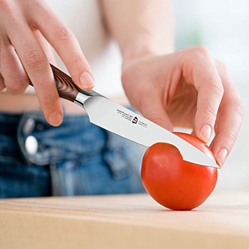 3 TUO+Cutlery+Utility+Knife+Pakkawood