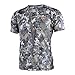 SITKA Gear Core Light Weight Crew- Short Sleeve