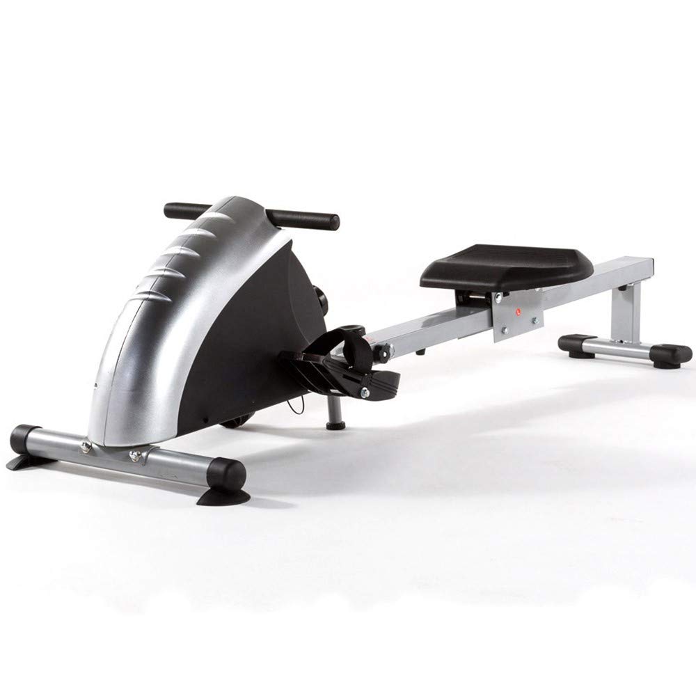 Fit4Home Rowing Machine RM209 Amazon.co.uk Sports & Outdoors