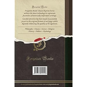 Historia de las Indias (Classic Reprint) (Spanish Edition)