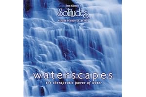 Waterscapes