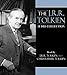 The J.R.R. Tolkien Audio Collection