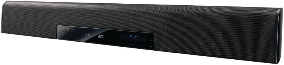 jvc sound bar price