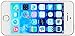 Apple iPhone 5S, GSM Unlocked, 64GB - Gold (Renewed)