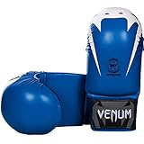 Venum Giant Karate Mitts without Thumbs