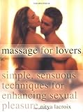 Image de Massage For Lovers