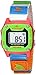 Freestyle Shark Mini Leash Black/Neon Unisex Watch 10022930