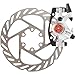 Avid BB7 Road Disc Brake Caliper w/ G2 Rotor