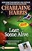 Last Scene Alive (Aurora Teagarden Mysteries, No. 7)