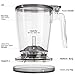 Tealyra - rapidTEA MAKER - 30-ounce - Loose Tea Teapot Infuser - Best Tea Maker Makes a Perfect Cup of Leaf Tea - Bottom Dispensing Teapot - Dripping Free Guarantee - 900ml
