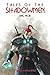 Tales of the Shadowmen 13
