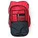 Case IH Tractor Red Backpack