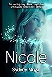 Nicole