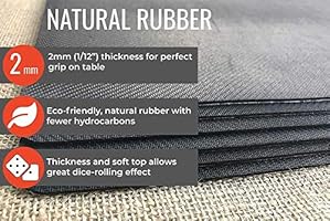 Amazon カードプレイマット おもしろゲームマット マジック ザ ギャザリング ポケモン ハートストーン 遊戯王 アニメ マジック ザ ギャザリング Tcgゲームマット トレカ 通販