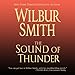The Sound of Thunder: Courtney Family, Book 2