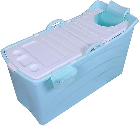 flexi bath tub for adults