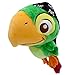 Disney Skully Plush - Jake and the Never Land Pirates - 6''