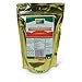 Mother Earth Products Dehydrated Tomato Powder (2 Cup Mylar)