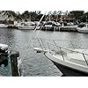 Mooring-Whips-Fixed-Position-Piling-Mounted-14-ft-poles-20000-lb-all-pleasure-craft