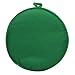 wellhouse Tortilla Warmer 12 Inch Insulated Microwave-Safe Fabric Pouch to Keep Warmer for up to 1 hour (green hot-1 pack)