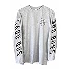 Sad Boys 2001 Long Sleeve T-shirt