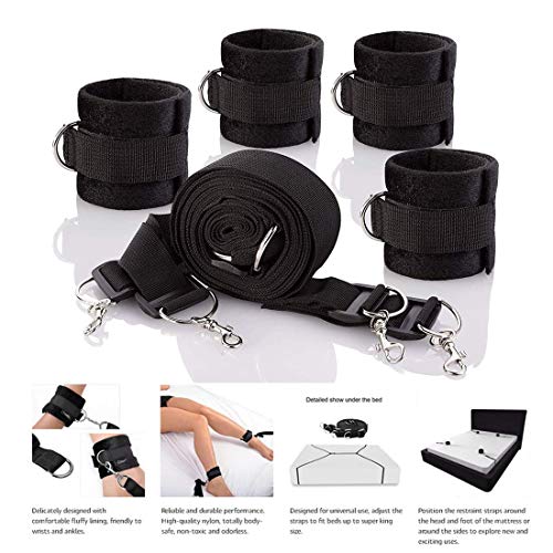 LANYHU Training Yoga with Professional Indoor Sports Equipment