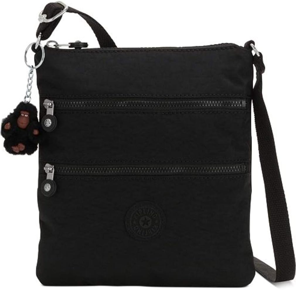 keiko crossbody mini bag