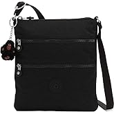Kipling Keiko Cross Body