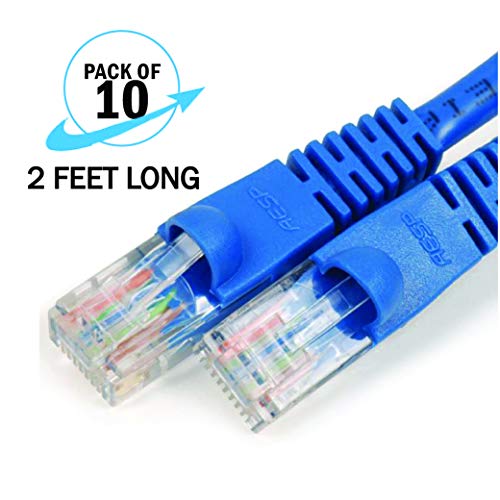 Top 10 best cable jumpers Aalsum reviews