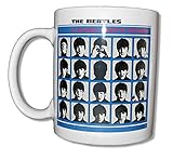 The Beatles 