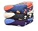 Velice Women's Cute Design Super Thick Warm Cozy Crew Winter Socks,One Size,Cat