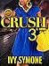 CRUSH 3