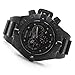 Invicta Men's 6582 